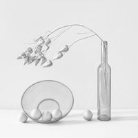 aluminium-print-oi-hook-x