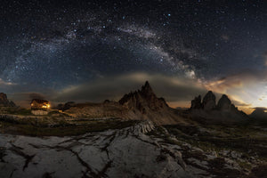 3-piece-acrylic-print-galaxy-dolomites
