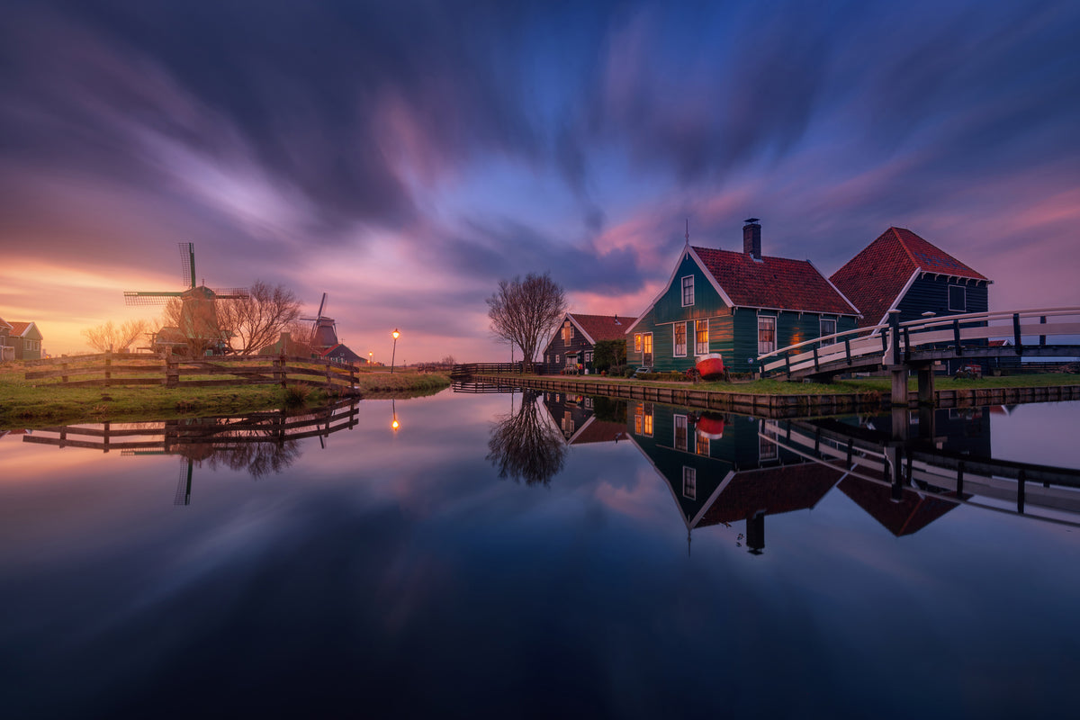 framedcanvas-print-zaanse-x