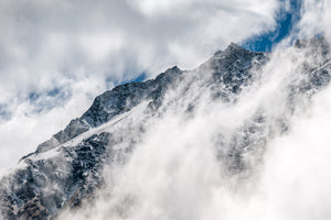 poster-print-mountain-view-with-clouds