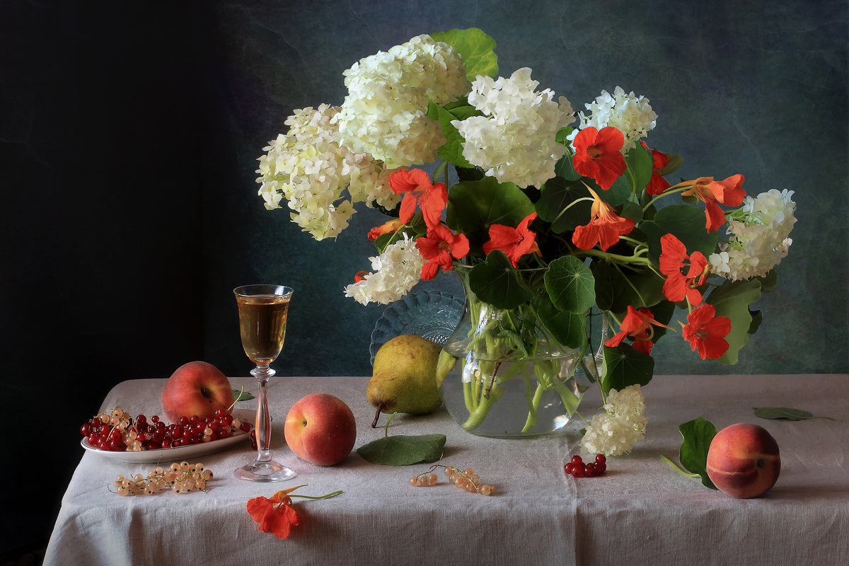 framedposter-print-still-life