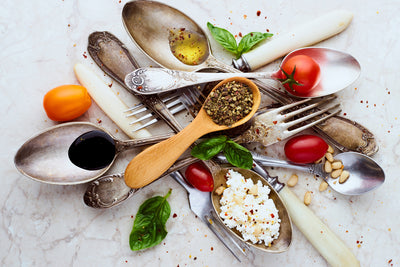 poster-print-spoonsasalad-x