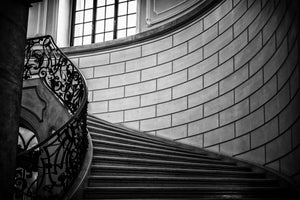 3-piece-acrylic-print-noble-stairs