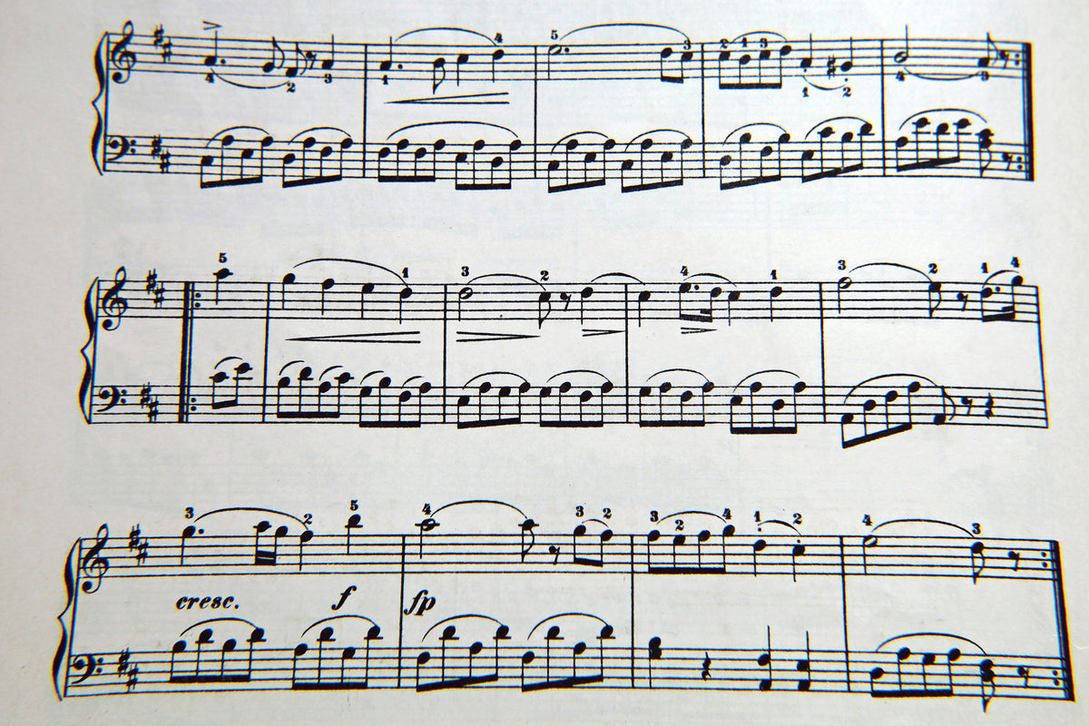 3-piece-acrylic-print-music-notes