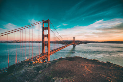 poster-print-golden-gate-in-the-light
