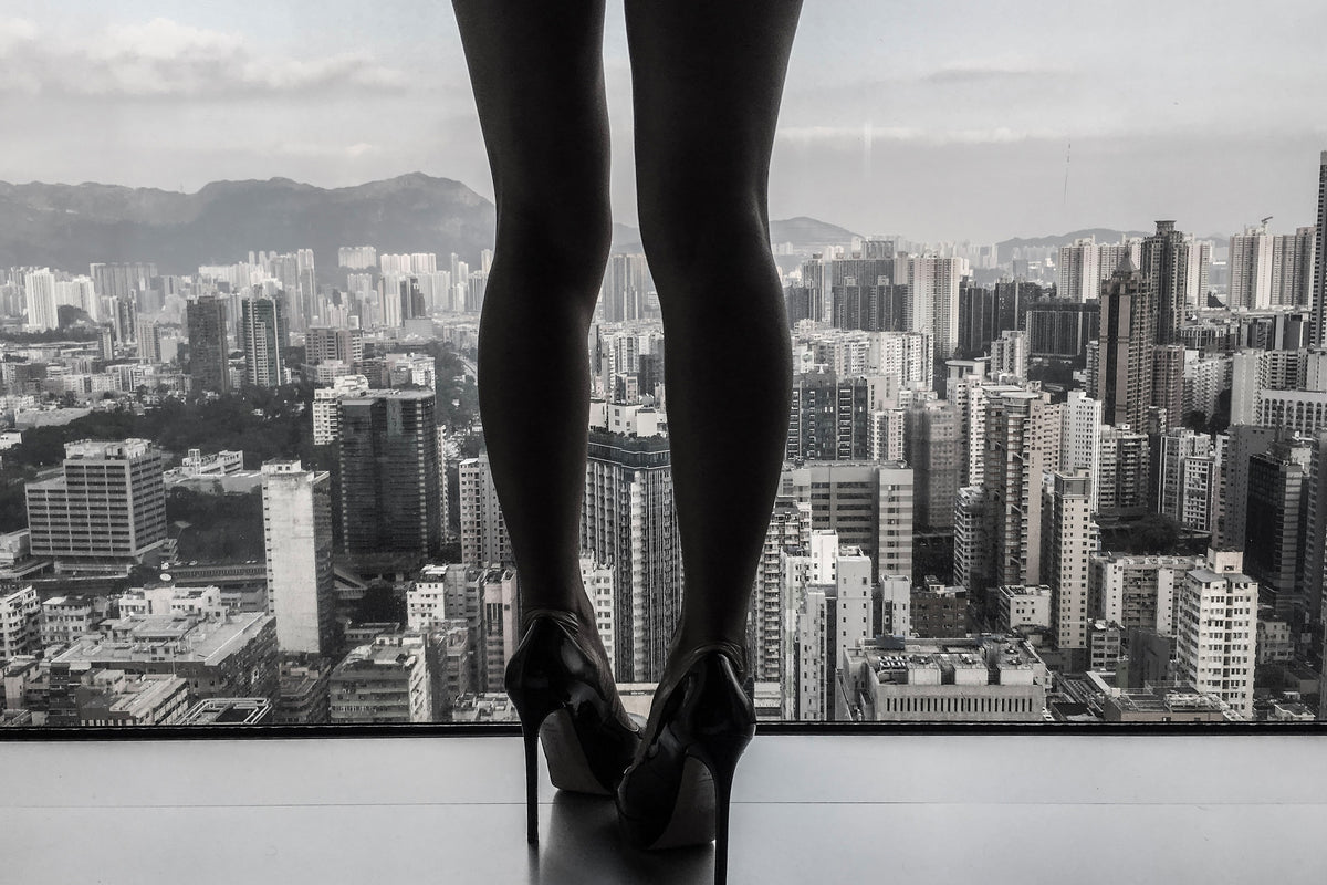 poster-print-cityescape-x