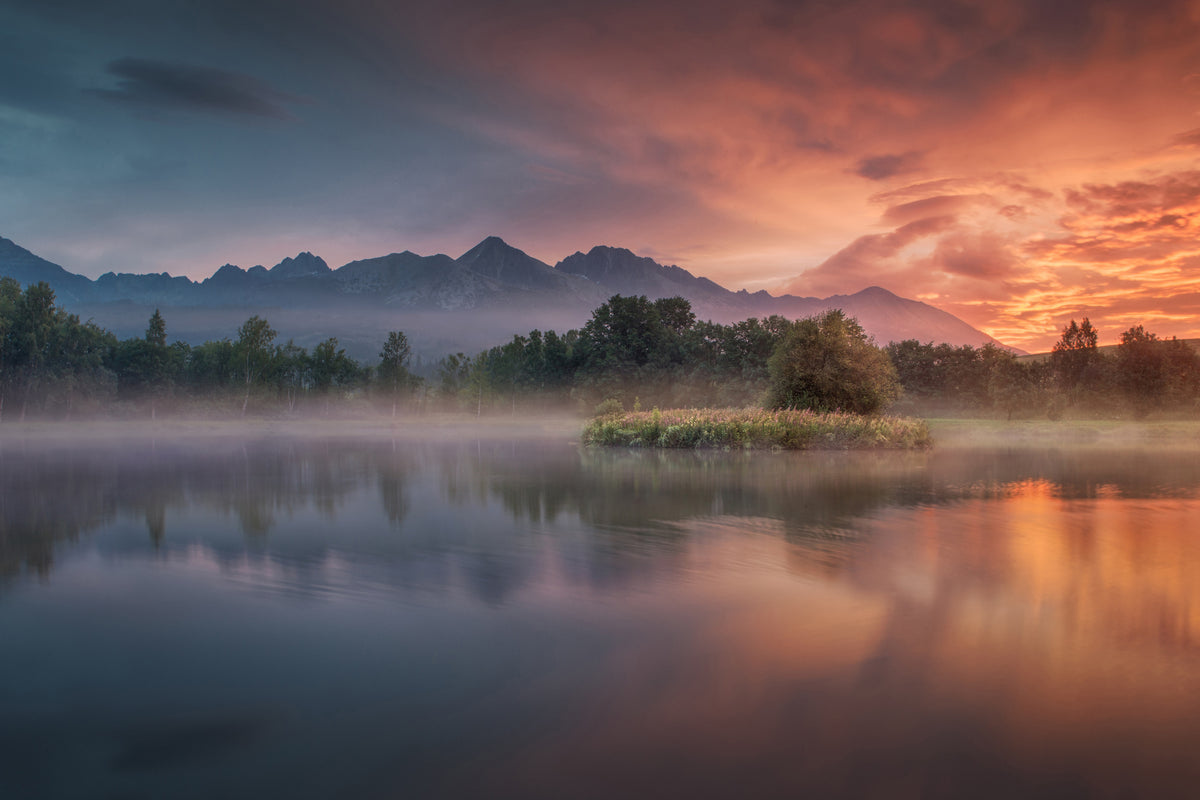 framedposter-print-daybreak-by-the-lake-x