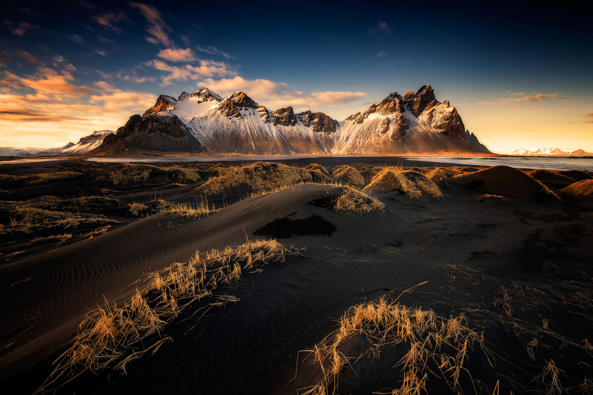 acrylic-print-iceland-iii