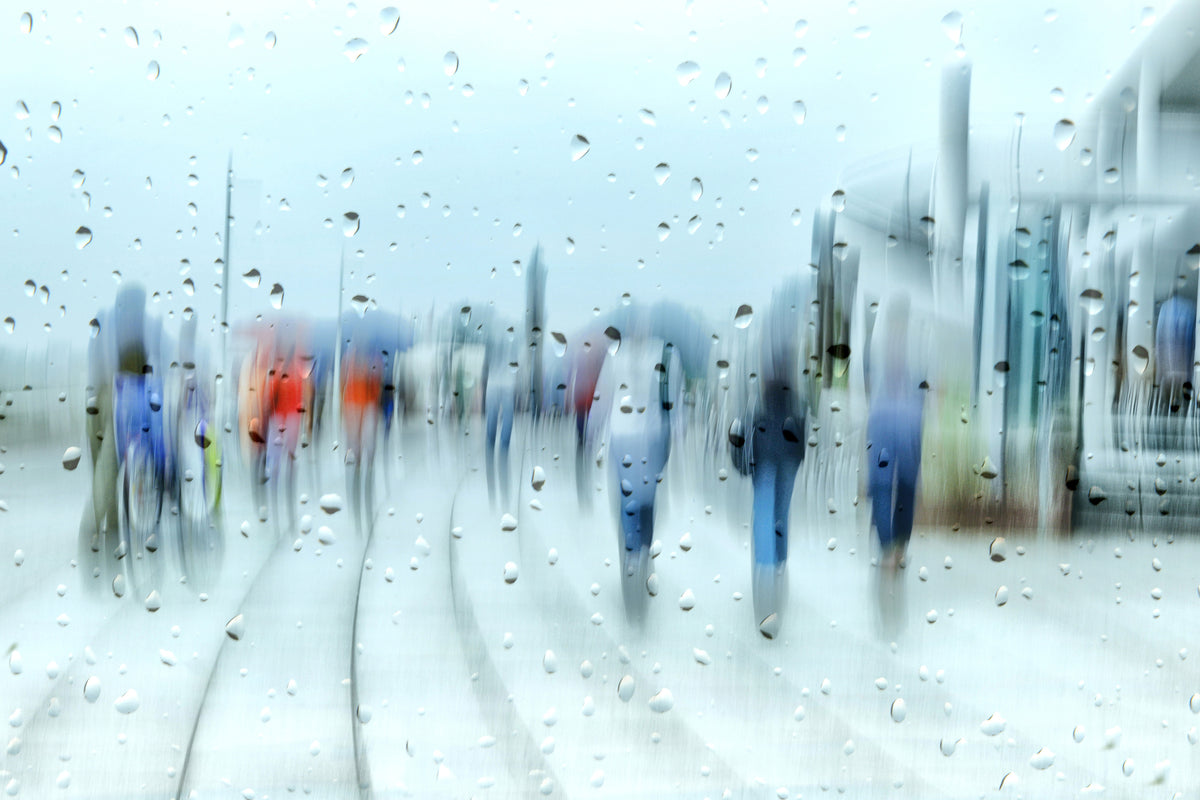 3-piece-canvas-print-its-raining