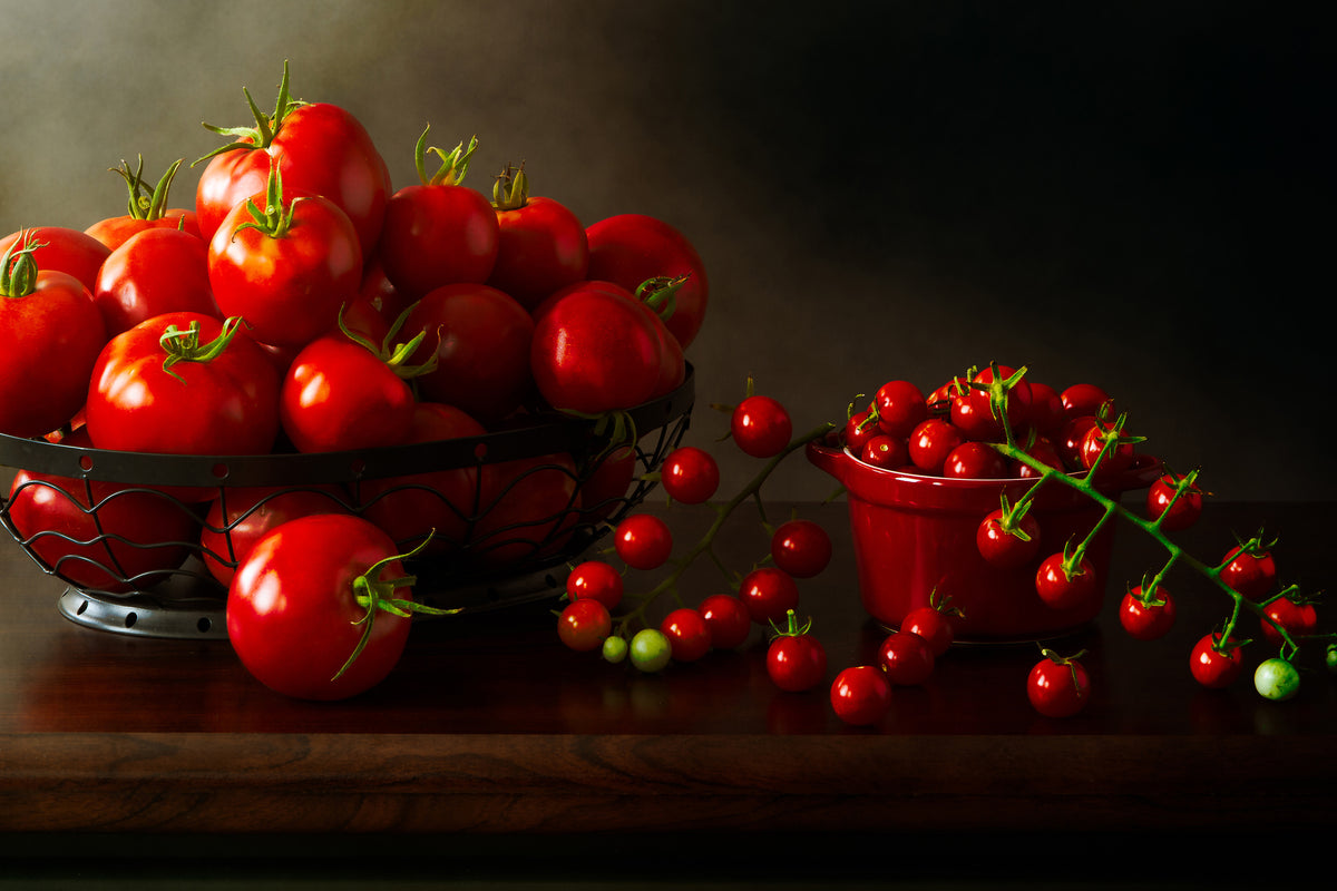 canvas-print-too-many-tomatoes-x