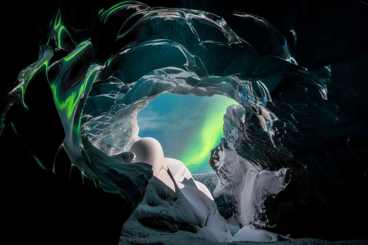 poster-print-wonders-of-iceland-x