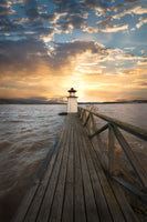 aluminium-print-enlightened