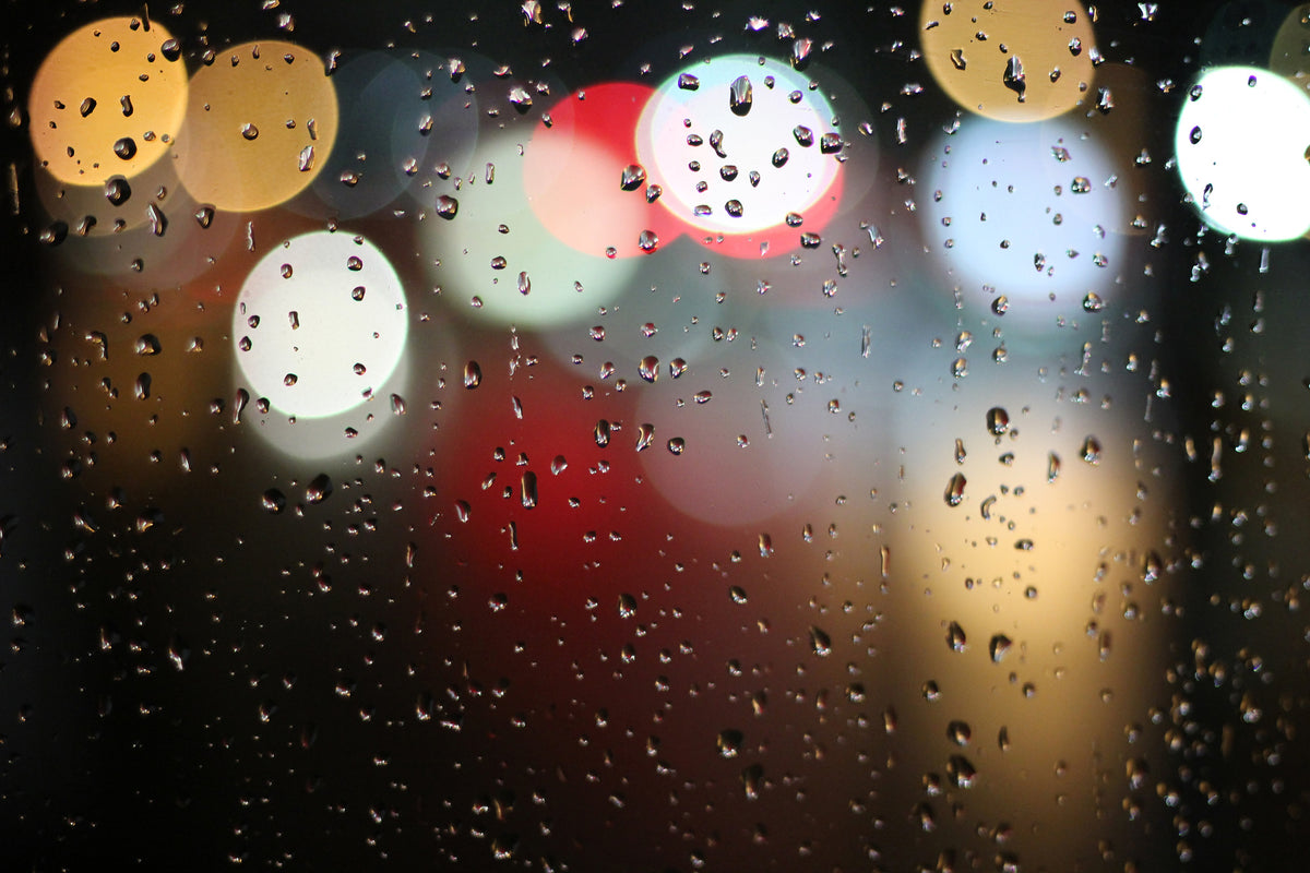 aluminium-print-illuminated-water-drops
