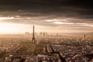 framedposter-print-paris-magnificence