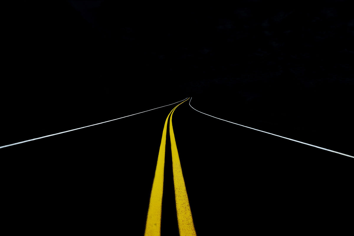 acrylic-print-the-road-to-nowhere