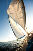framedposter-print-sailing