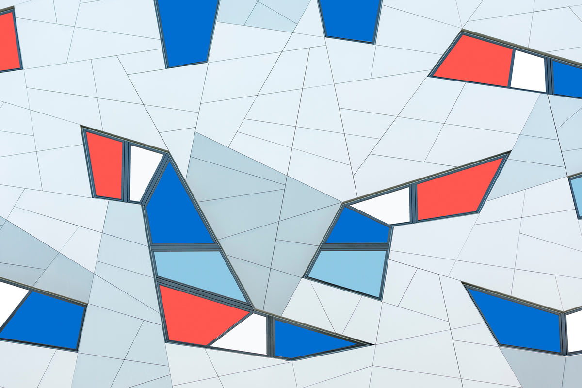 modern-3-piece-canvas-print-game-of-lines-and-shapes