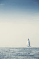 framedcanvas-print-sailboat