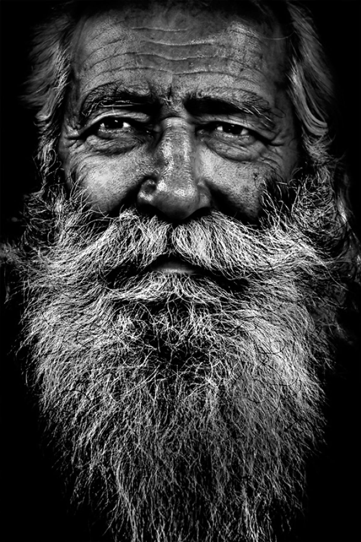 acrylic-print-mr-nicholas-x