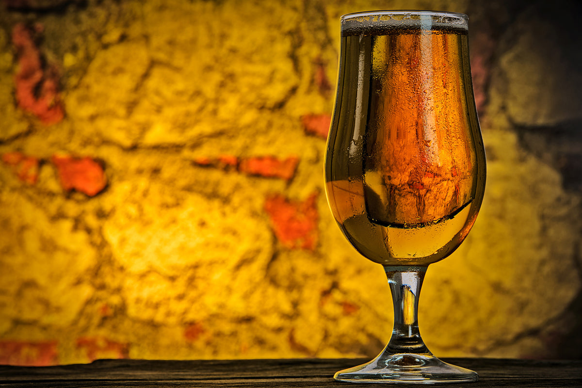 aluminium-print-my-favorite-beer
