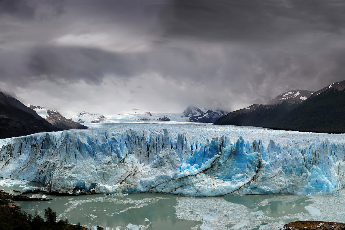 modern-3-piece-canvas-print-perito-moreno