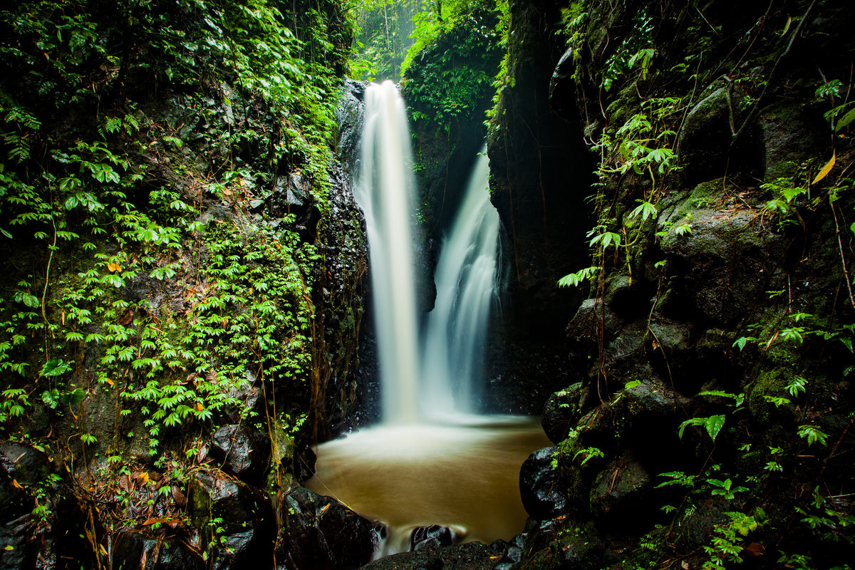 modern-3-piece-acrylic-print-2-waterfalls