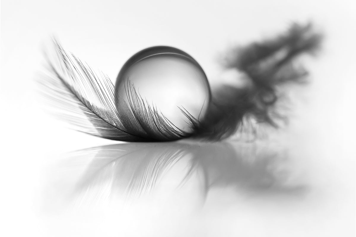 acrylic-print-lightness-x