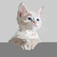 poster-print-artwork-cat