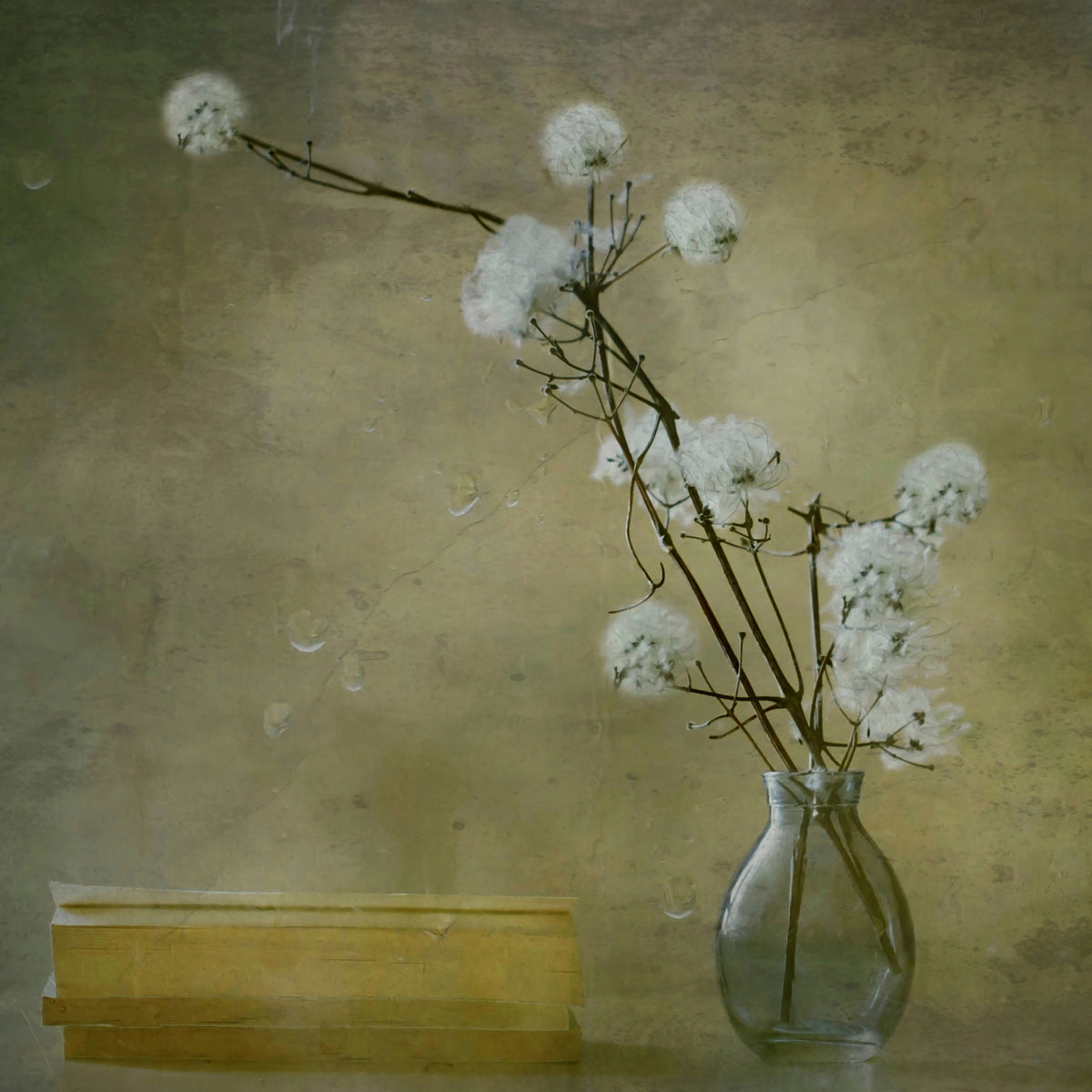 9-piece-canvas-print-books