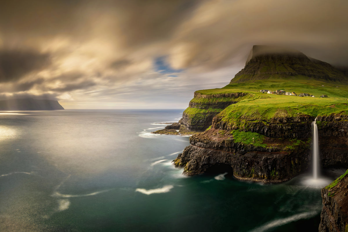 poster-print-gasadalur-and-mykines