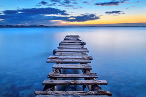 modern-3-piece-aluminium-print-pier