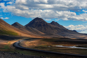 poster-print-iceland-ii-a