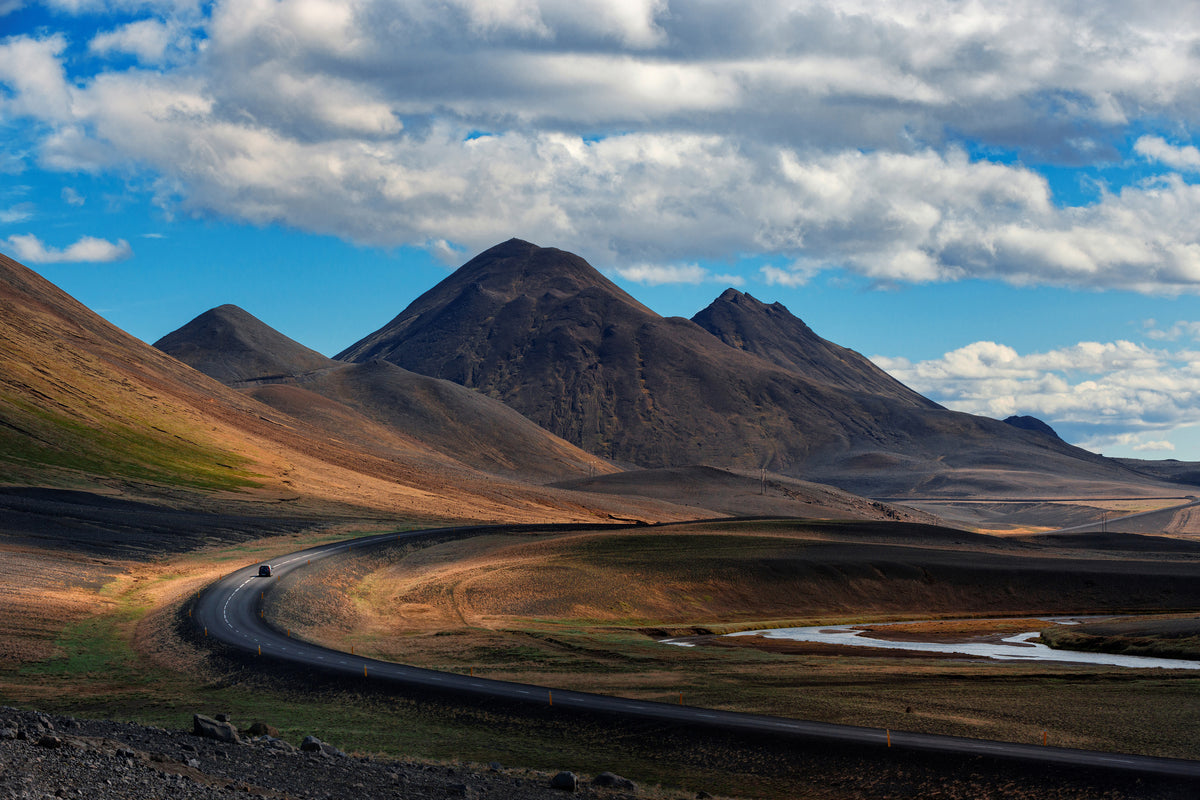 poster-print-iceland-ii-a