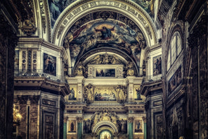 3-piece-canvas-print-glorious-church