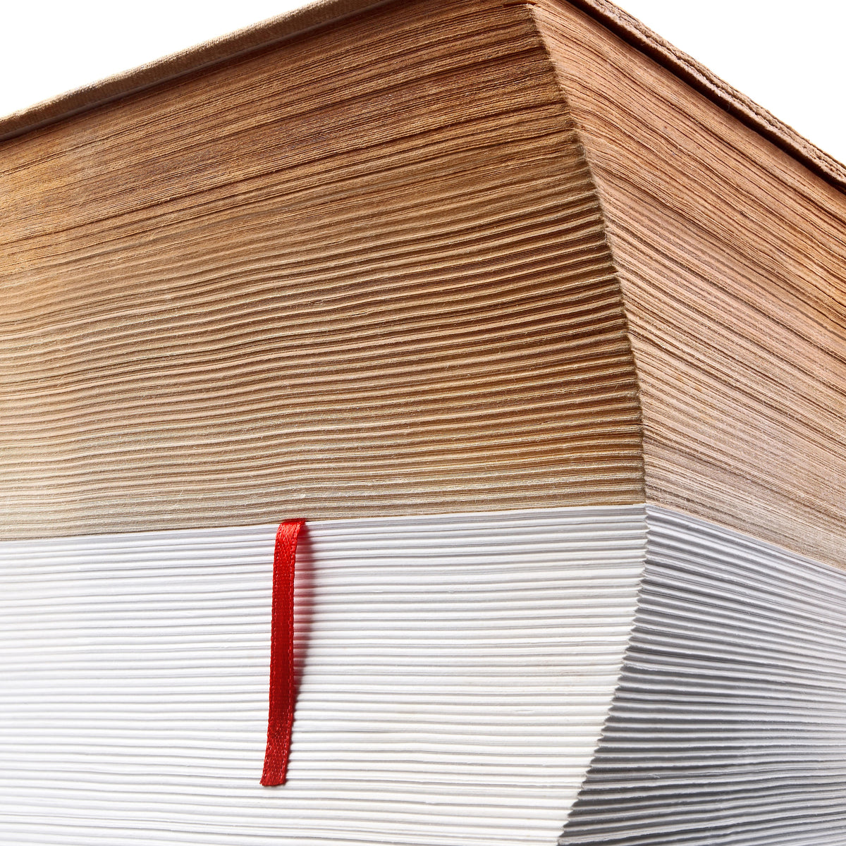 canvas-print-bookmark