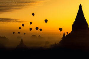 acrylic-print-balloons-xwg