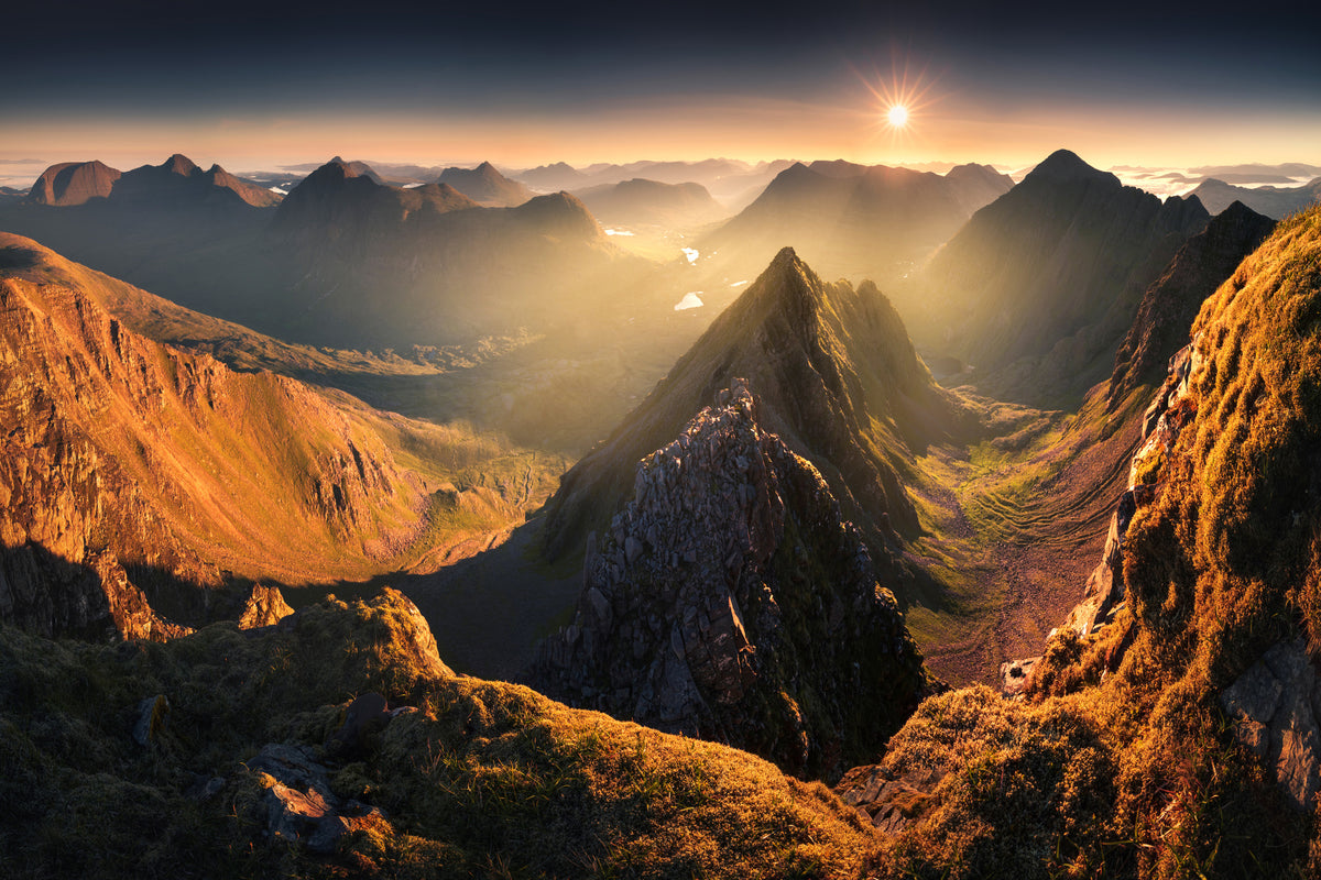 canvas-print-mullach-en-rathein-x