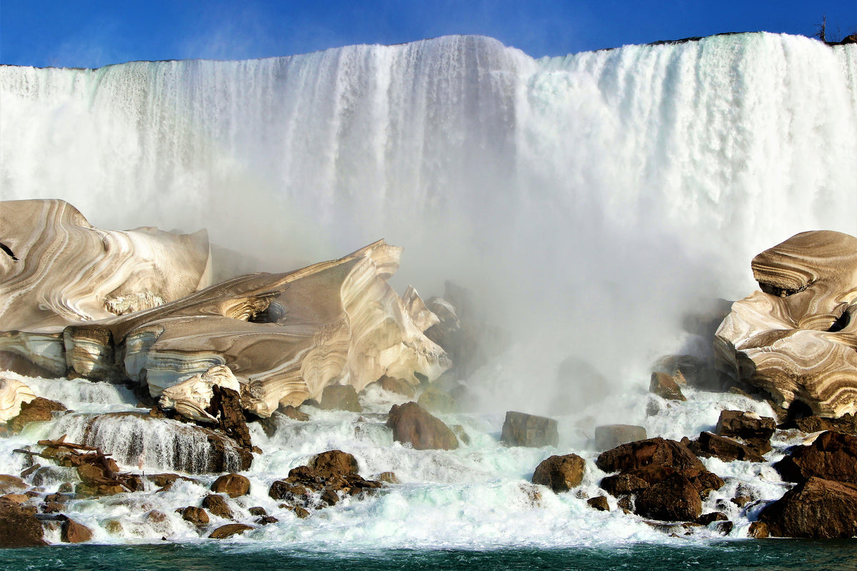 acrylic-print-nature-experience-niagara-falls
