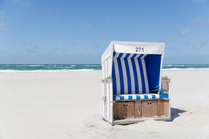 poster-print-271-beach-chair