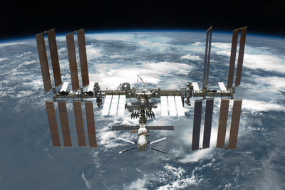 poster-print-a-satellite