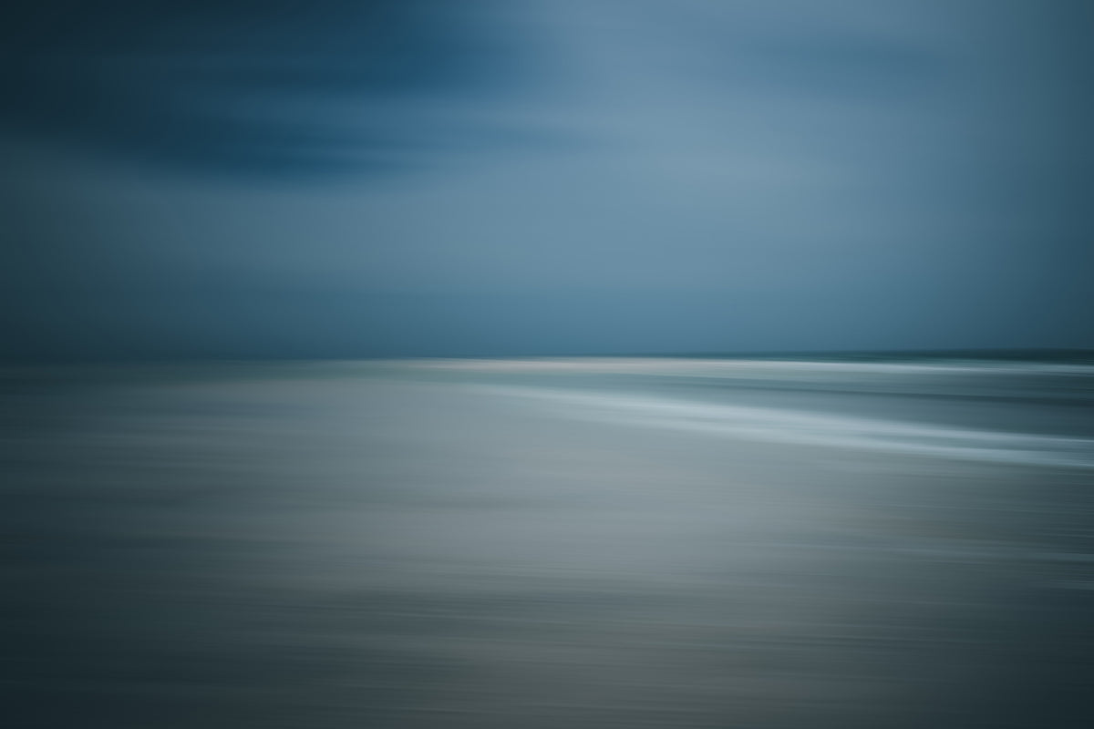 aluminium-print-seascape-x