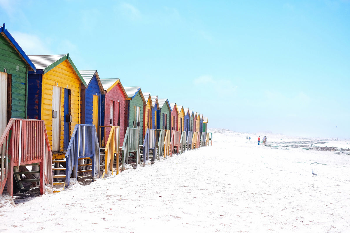 acrylic-print-colorful-beach-houses
