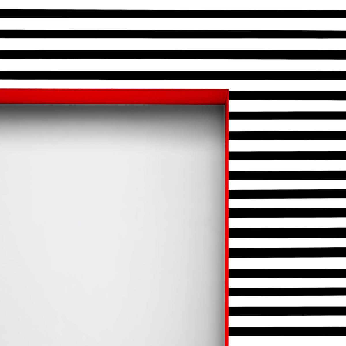 aluminium-print-dalton-wall