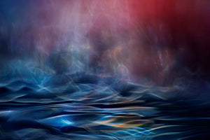 aluminium-print-into-the-unknown-x