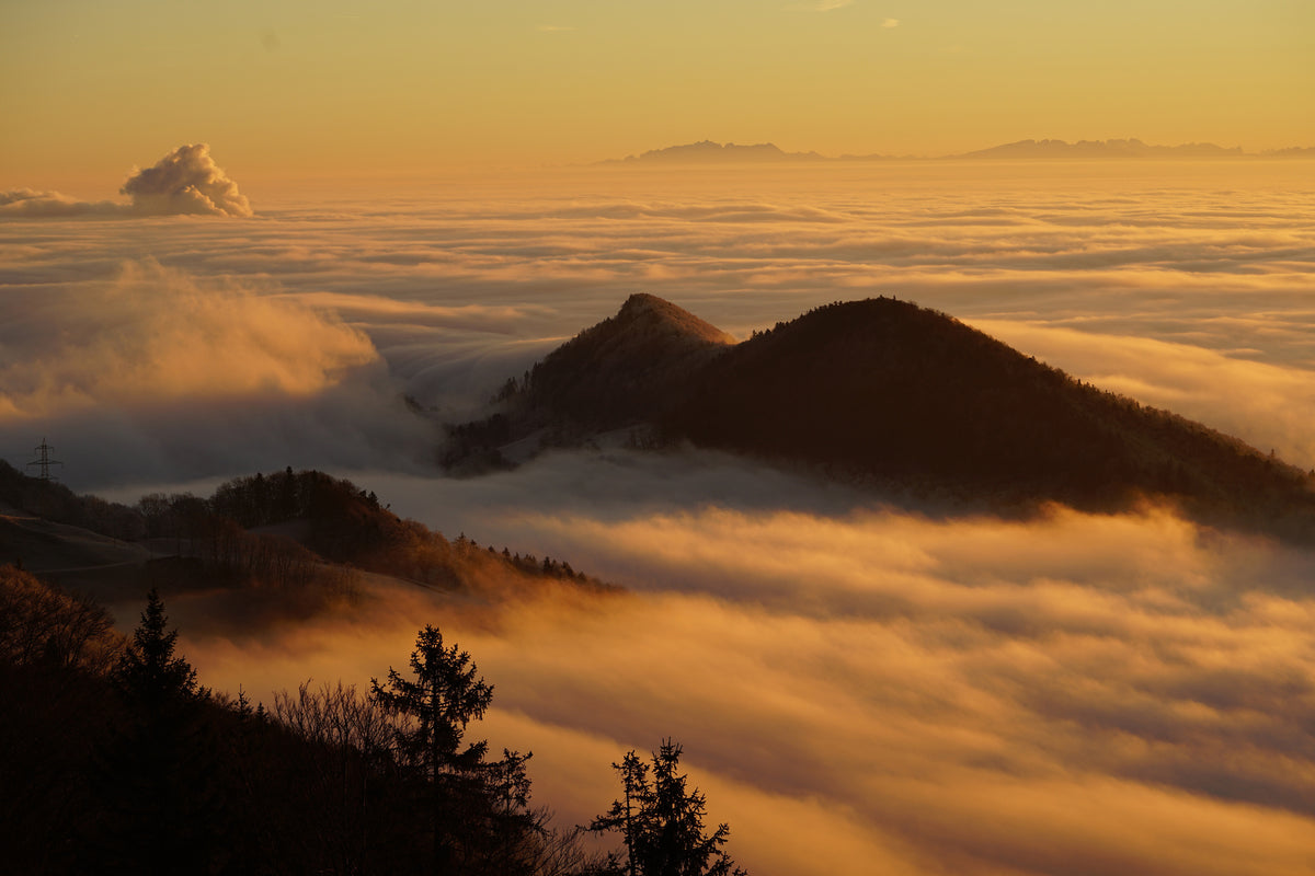 modern-3-piece-canvas-print-nebulous-in-the-mountains