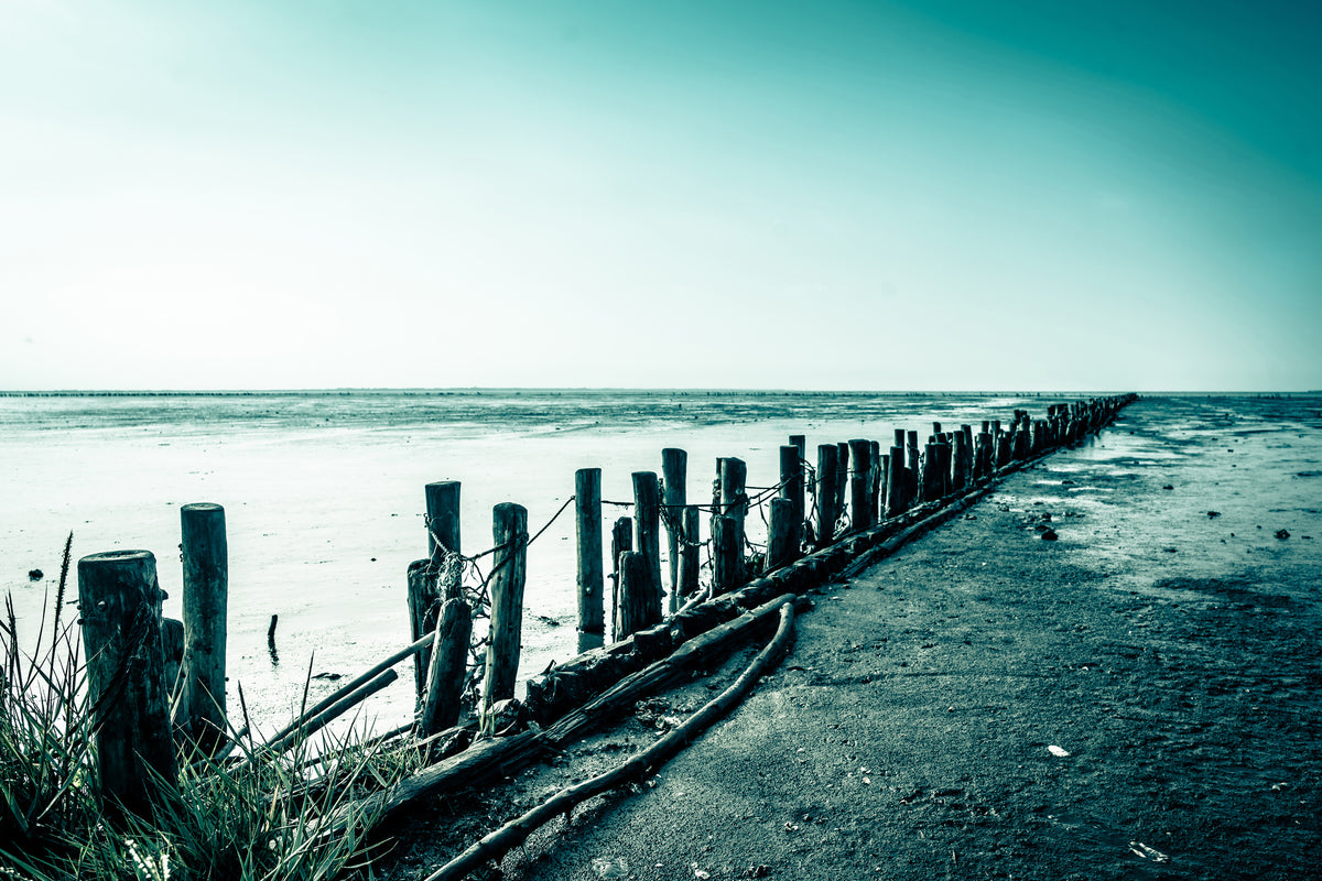 modern-3-piece-canvas-print-mud-flats