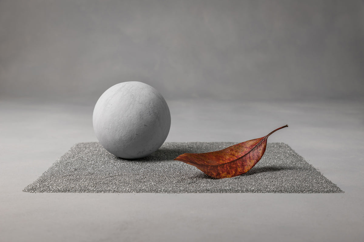 modern-3-piece-aluminium-print-moon-landing