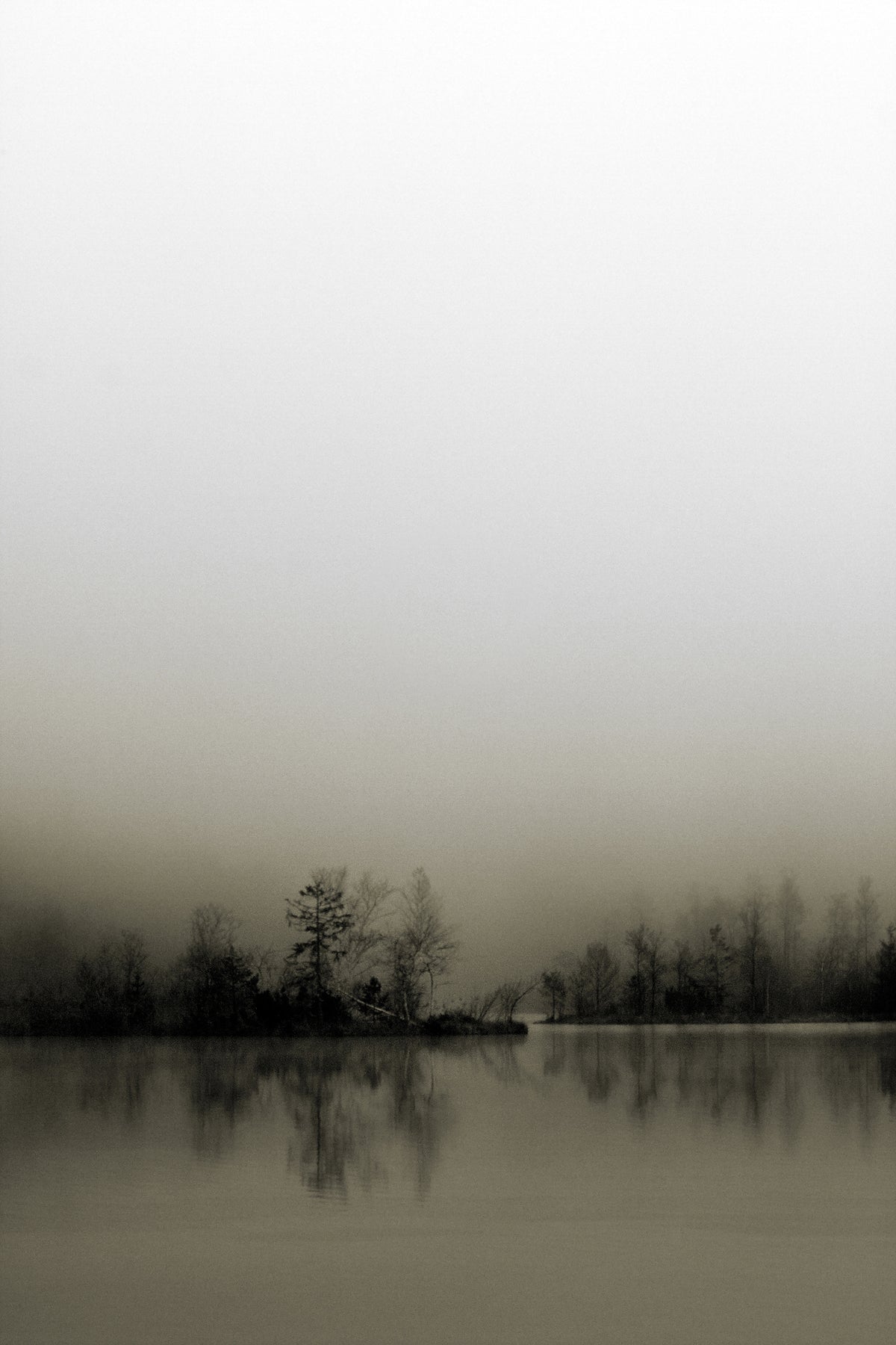 framedcanvas-print-diffusion-x