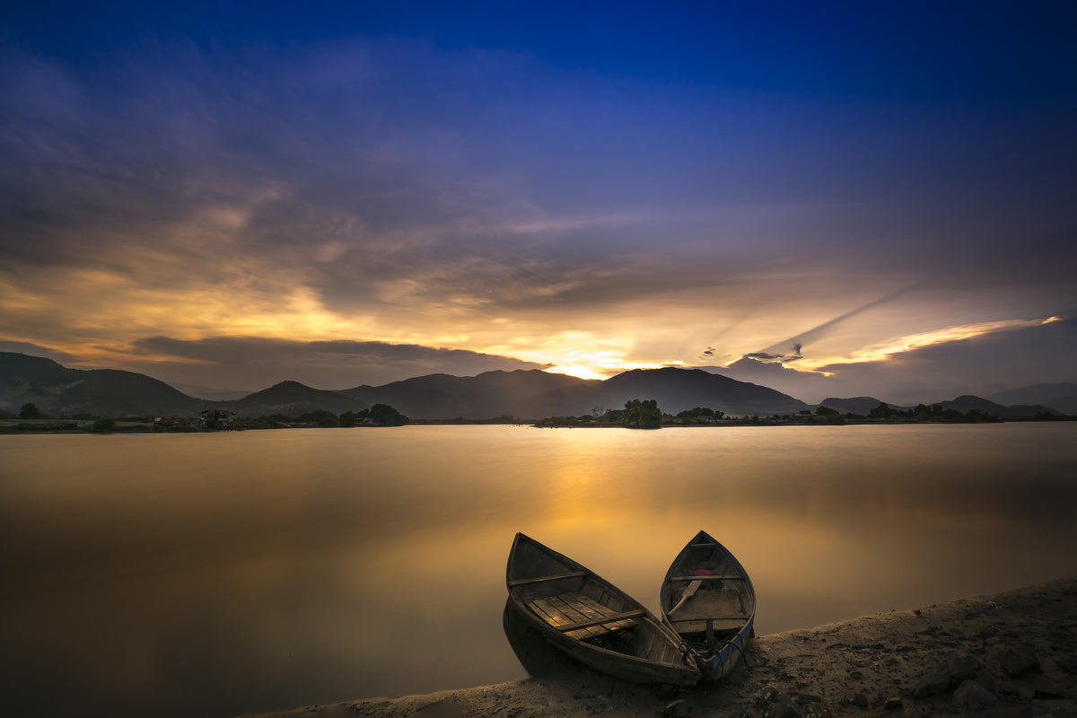 acrylic-print-my-most-beautiful-resting-place