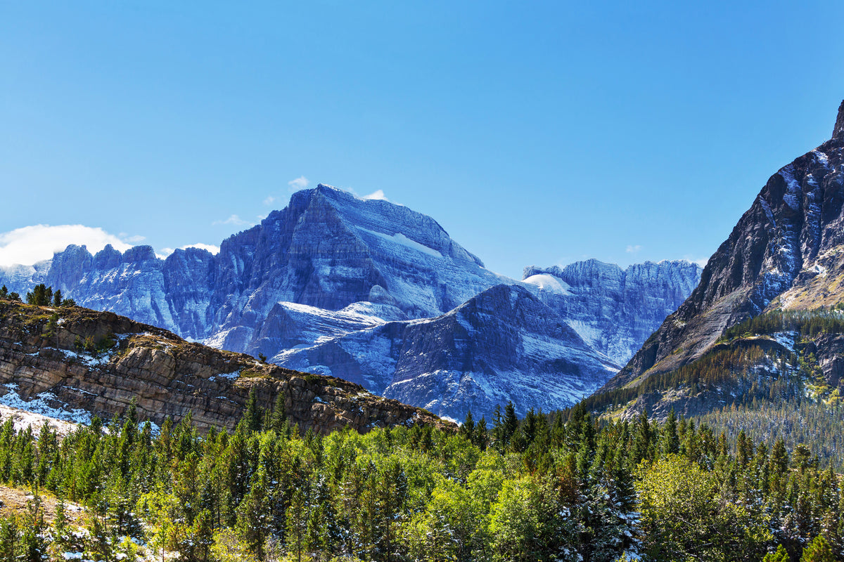 acrylic-print-the-summit-counter